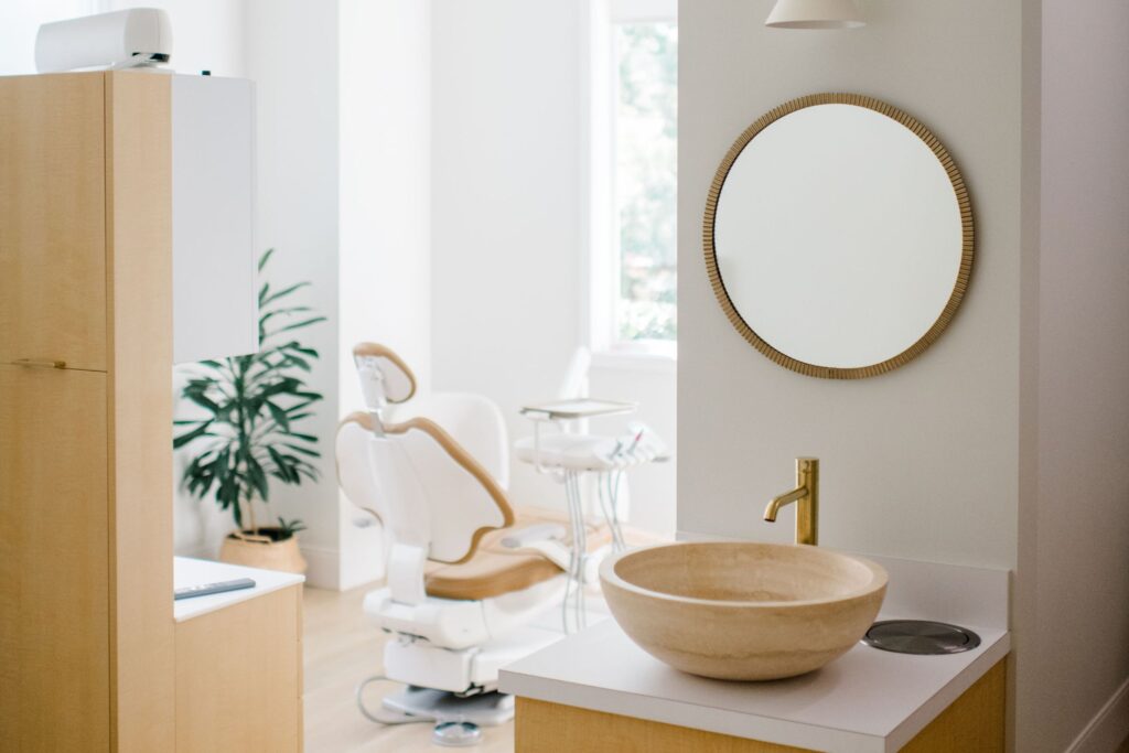 Link Dental – Wilmington, NC