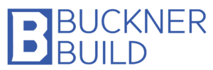 Buckner Build