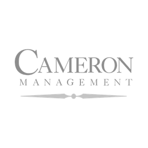 Cameron Management