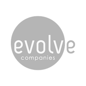 Evolve Companies