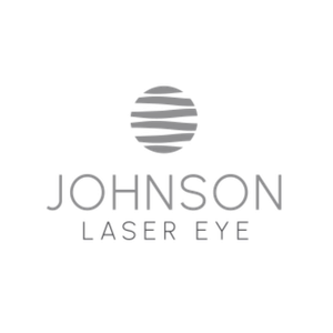 Johnson Laser Eye