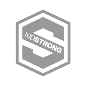 Kidstrong