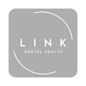 Link Dental Health