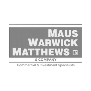 Maus, Warwick, Matthews