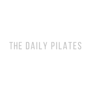The Daily Pilates