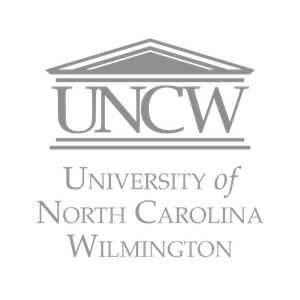 UNCW
