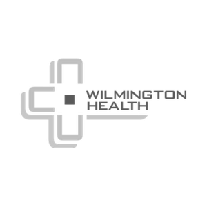 Wilmington Health