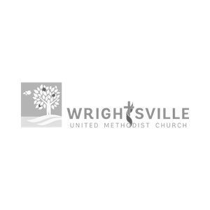 Wrightsville UMC